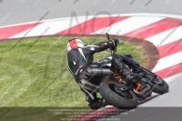 march-2010;motorbikes;no-limits;peter-wileman-photography;portimao;portugal;trackday;trackday-digital-images