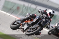 march-2010;motorbikes;no-limits;peter-wileman-photography;portimao;portugal;trackday;trackday-digital-images