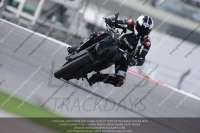 march-2010;motorbikes;no-limits;peter-wileman-photography;portimao;portugal;trackday;trackday-digital-images