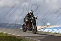march-2010;motorbikes;no-limits;peter-wileman-photography;portimao;portugal;trackday;trackday-digital-images