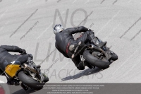march-2010;motorbikes;no-limits;peter-wileman-photography;portimao;portugal;trackday;trackday-digital-images
