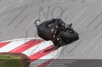 march-2010;motorbikes;no-limits;peter-wileman-photography;portimao;portugal;trackday;trackday-digital-images
