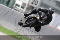 march-2010;motorbikes;no-limits;peter-wileman-photography;portimao;portugal;trackday;trackday-digital-images