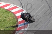 march-2010;motorbikes;no-limits;peter-wileman-photography;portimao;portugal;trackday;trackday-digital-images