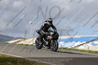 march-2010;motorbikes;no-limits;peter-wileman-photography;portimao;portugal;trackday;trackday-digital-images