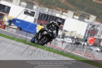 march-2010;motorbikes;no-limits;peter-wileman-photography;portimao;portugal;trackday;trackday-digital-images
