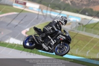 march-2010;motorbikes;no-limits;peter-wileman-photography;portimao;portugal;trackday;trackday-digital-images