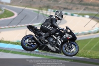 march-2010;motorbikes;no-limits;peter-wileman-photography;portimao;portugal;trackday;trackday-digital-images