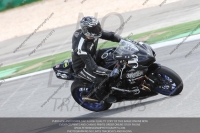 march-2010;motorbikes;no-limits;peter-wileman-photography;portimao;portugal;trackday;trackday-digital-images