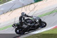 march-2010;motorbikes;no-limits;peter-wileman-photography;portimao;portugal;trackday;trackday-digital-images