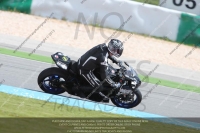 march-2010;motorbikes;no-limits;peter-wileman-photography;portimao;portugal;trackday;trackday-digital-images