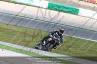 march-2010;motorbikes;no-limits;peter-wileman-photography;portimao;portugal;trackday;trackday-digital-images
