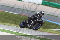 march-2010;motorbikes;no-limits;peter-wileman-photography;portimao;portugal;trackday;trackday-digital-images