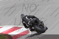 march-2010;motorbikes;no-limits;peter-wileman-photography;portimao;portugal;trackday;trackday-digital-images