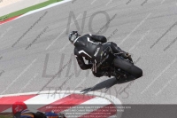 march-2010;motorbikes;no-limits;peter-wileman-photography;portimao;portugal;trackday;trackday-digital-images