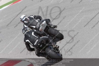 march-2010;motorbikes;no-limits;peter-wileman-photography;portimao;portugal;trackday;trackday-digital-images