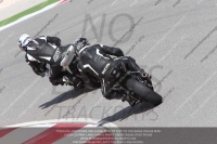 march-2010;motorbikes;no-limits;peter-wileman-photography;portimao;portugal;trackday;trackday-digital-images