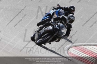 march-2010;motorbikes;no-limits;peter-wileman-photography;portimao;portugal;trackday;trackday-digital-images