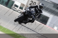 march-2010;motorbikes;no-limits;peter-wileman-photography;portimao;portugal;trackday;trackday-digital-images
