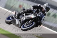 march-2010;motorbikes;no-limits;peter-wileman-photography;portimao;portugal;trackday;trackday-digital-images