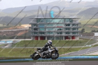 march-2010;motorbikes;no-limits;peter-wileman-photography;portimao;portugal;trackday;trackday-digital-images