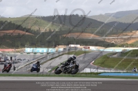 march-2010;motorbikes;no-limits;peter-wileman-photography;portimao;portugal;trackday;trackday-digital-images