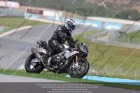 march-2010;motorbikes;no-limits;peter-wileman-photography;portimao;portugal;trackday;trackday-digital-images