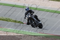 march-2010;motorbikes;no-limits;peter-wileman-photography;portimao;portugal;trackday;trackday-digital-images