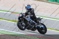 march-2010;motorbikes;no-limits;peter-wileman-photography;portimao;portugal;trackday;trackday-digital-images