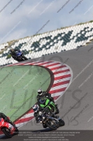 march-2010;motorbikes;no-limits;peter-wileman-photography;portimao;portugal;trackday;trackday-digital-images