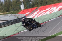 march-2010;motorbikes;no-limits;peter-wileman-photography;portimao;portugal;trackday;trackday-digital-images
