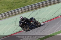 march-2010;motorbikes;no-limits;peter-wileman-photography;portimao;portugal;trackday;trackday-digital-images