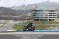 march-2010;motorbikes;no-limits;peter-wileman-photography;portimao;portugal;trackday;trackday-digital-images