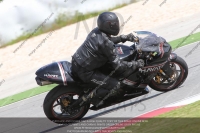 march-2010;motorbikes;no-limits;peter-wileman-photography;portimao;portugal;trackday;trackday-digital-images