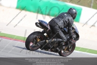march-2010;motorbikes;no-limits;peter-wileman-photography;portimao;portugal;trackday;trackday-digital-images