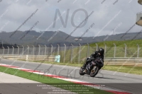 march-2010;motorbikes;no-limits;peter-wileman-photography;portimao;portugal;trackday;trackday-digital-images