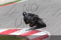 march-2010;motorbikes;no-limits;peter-wileman-photography;portimao;portugal;trackday;trackday-digital-images