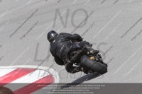march-2010;motorbikes;no-limits;peter-wileman-photography;portimao;portugal;trackday;trackday-digital-images