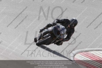 march-2010;motorbikes;no-limits;peter-wileman-photography;portimao;portugal;trackday;trackday-digital-images