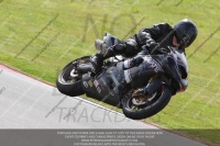 march-2010;motorbikes;no-limits;peter-wileman-photography;portimao;portugal;trackday;trackday-digital-images