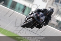 march-2010;motorbikes;no-limits;peter-wileman-photography;portimao;portugal;trackday;trackday-digital-images
