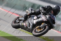march-2010;motorbikes;no-limits;peter-wileman-photography;portimao;portugal;trackday;trackday-digital-images