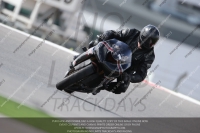 march-2010;motorbikes;no-limits;peter-wileman-photography;portimao;portugal;trackday;trackday-digital-images