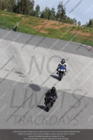 march-2010;motorbikes;no-limits;peter-wileman-photography;portimao;portugal;trackday;trackday-digital-images