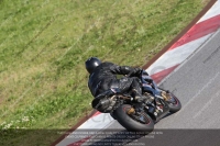 march-2010;motorbikes;no-limits;peter-wileman-photography;portimao;portugal;trackday;trackday-digital-images