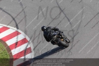 march-2010;motorbikes;no-limits;peter-wileman-photography;portimao;portugal;trackday;trackday-digital-images