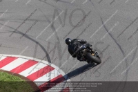 march-2010;motorbikes;no-limits;peter-wileman-photography;portimao;portugal;trackday;trackday-digital-images