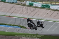 march-2010;motorbikes;no-limits;peter-wileman-photography;portimao;portugal;trackday;trackday-digital-images