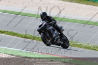 march-2010;motorbikes;no-limits;peter-wileman-photography;portimao;portugal;trackday;trackday-digital-images