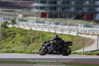 march-2010;motorbikes;no-limits;peter-wileman-photography;portimao;portugal;trackday;trackday-digital-images